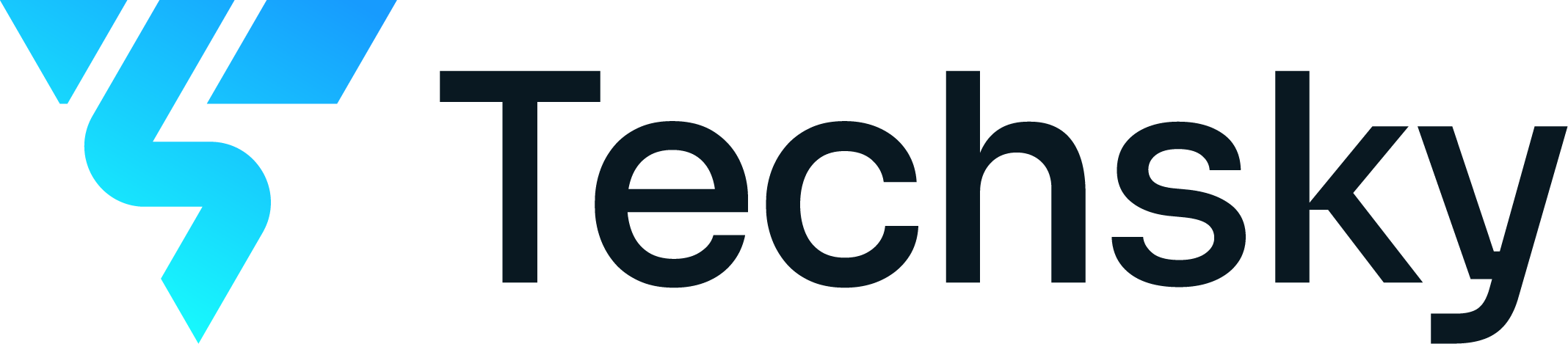Techsky